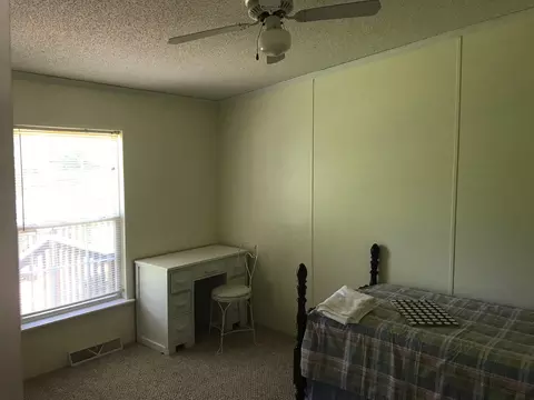 543 Isolane Rd, Callaway, VA 24067 photo 21