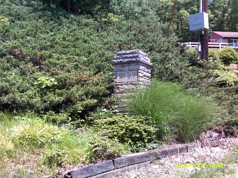 6529 Circleview Dr, Roanoke, VA 24014 photo 2