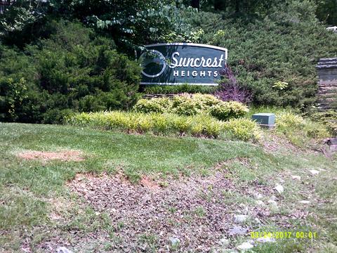 6529 Circleview Dr, Roanoke, VA 24014 photo 3