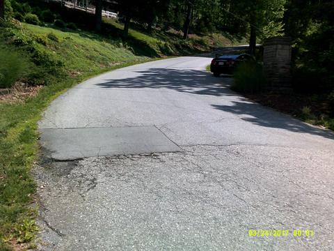 6529 Circleview Dr, Roanoke, VA 24014 photo 4