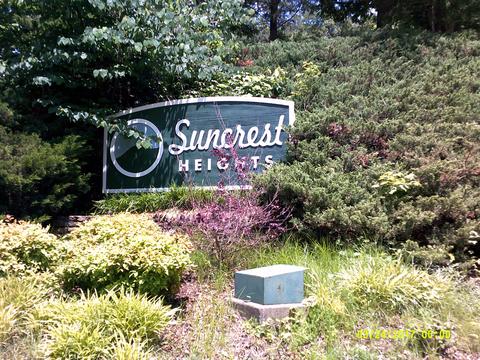 6529 Circleview Dr, Roanoke, VA 24014 photo 1