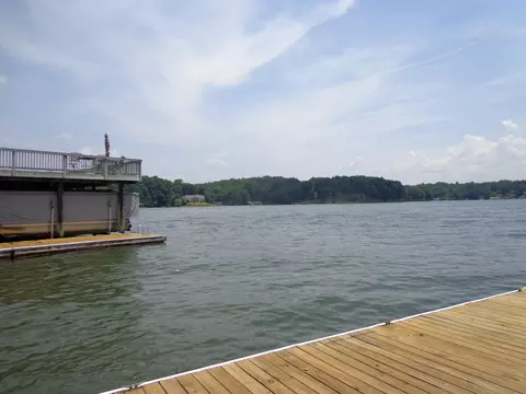 1792 Windlass Rd, Moneta, VA 24121 photo 54