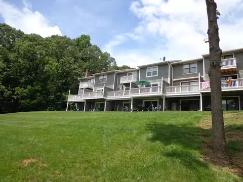 1792 Windlass Rd, Moneta, VA 24121 photo 34