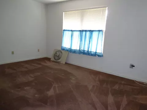 1792 Windlass Rd, Moneta, VA 24121 photo 13