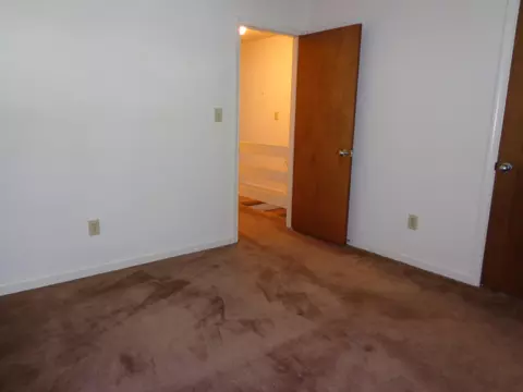1792 Windlass Rd, Moneta, VA 24121 photo 21