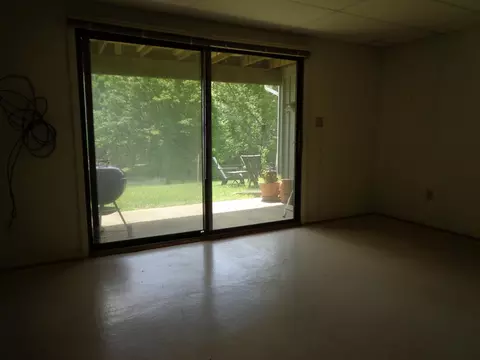 1792 Windlass Rd, Moneta, VA 24121 photo 27