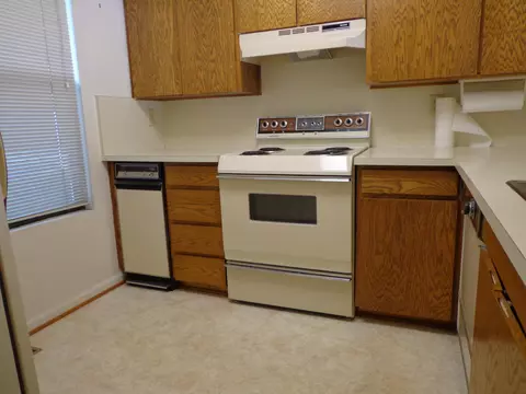 1792 Windlass Rd, Moneta, VA 24121 photo 6