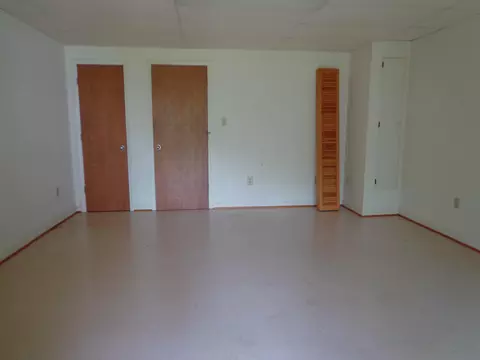 1792 Windlass Rd, Moneta, VA 24121 photo 42