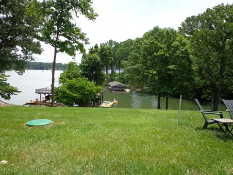 1792 Windlass Rd, Moneta, VA 24121 photo 31