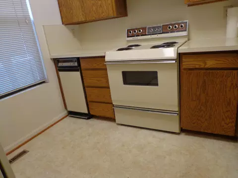 1792 Windlass Rd, Moneta, VA 24121 photo 46