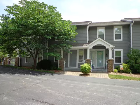 1792 Windlass Rd, Moneta, VA 24121 photo 1