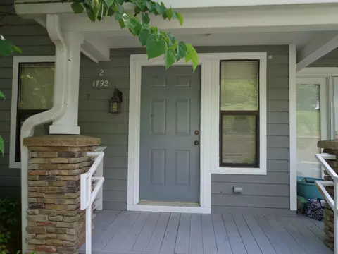 1792 Windlass Rd, Moneta, VA 24121 photo 2