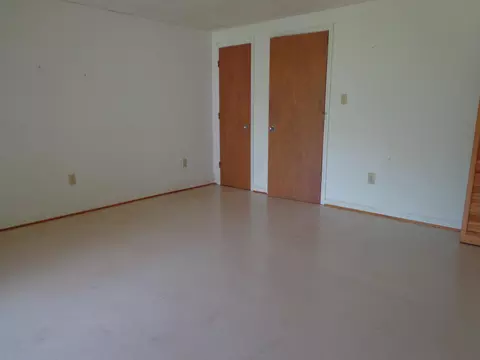 1792 Windlass Rd, Moneta, VA 24121 photo 29