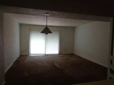 1792 Windlass Rd, Moneta, VA 24121 photo 10