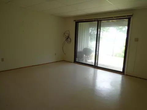 1792 Windlass Rd, Moneta, VA 24121 photo 26