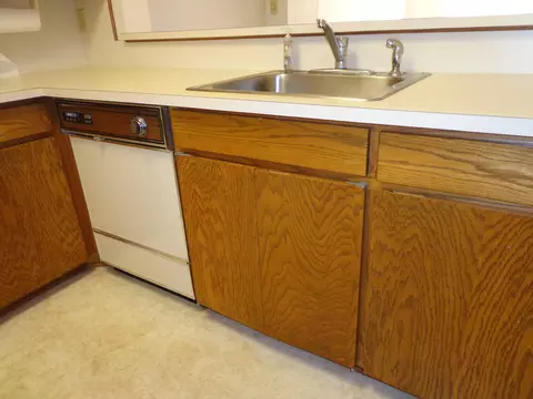 1792 Windlass Rd, Moneta, VA 24121 photo 44