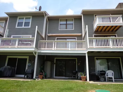 1792 Windlass Rd, Moneta, VA 24121 photo 56