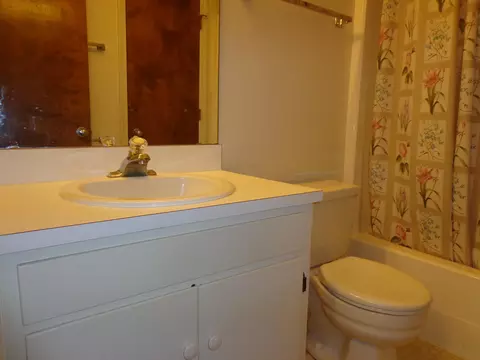 1792 Windlass Rd, Moneta, VA 24121 photo 18