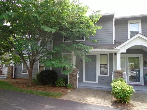 1792 Windlass Rd, Moneta, VA 24121 photo 3