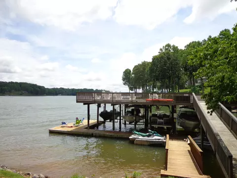 1792 Windlass Rd, Moneta, VA 24121 photo 35