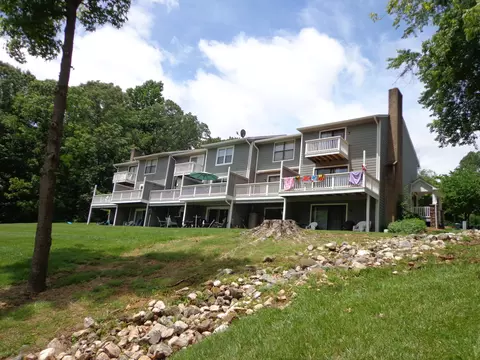 1792 Windlass Rd, Moneta, VA 24121 photo 41