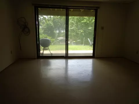 1792 Windlass Rd, Moneta, VA 24121 photo 28