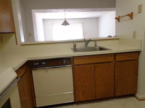 1792 Windlass Rd, Moneta, VA 24121 photo 43