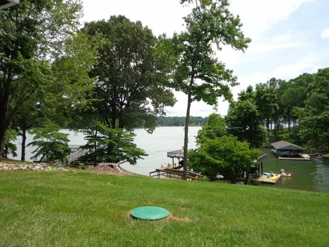 1792 Windlass Rd, Moneta, VA 24121 photo 32