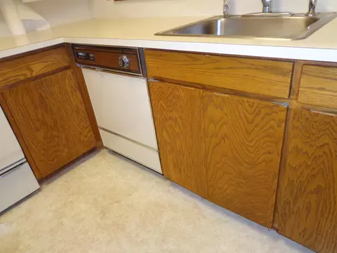 1792 Windlass Rd, Moneta, VA 24121 photo 45