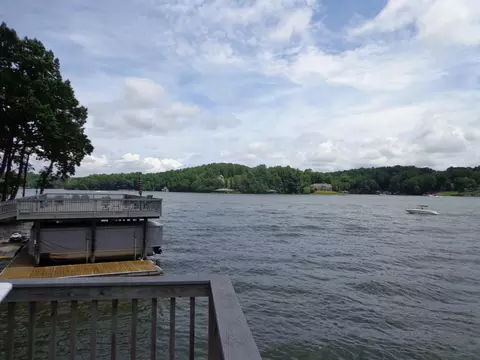 1792 Windlass Rd, Moneta, VA 24121 photo 39