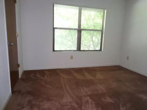 1792 Windlass Rd, Moneta, VA 24121 photo 20