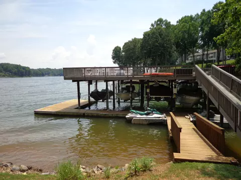1792 Windlass Rd, Moneta, VA 24121 photo 47
