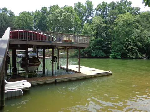 1792 Windlass Rd, Moneta, VA 24121 photo 49