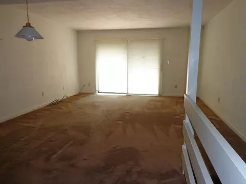 1792 Windlass Rd, Moneta, VA 24121 photo 7