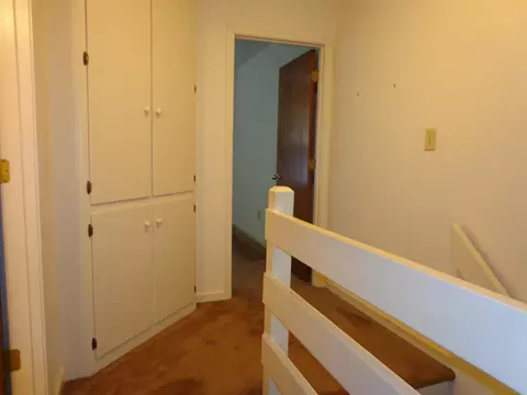 1792 Windlass Rd, Moneta, VA 24121 photo 22