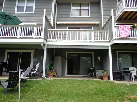 1792 Windlass Rd, Moneta, VA 24121 photo 33