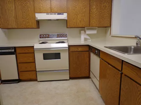 1792 Windlass Rd, Moneta, VA 24121 photo 5