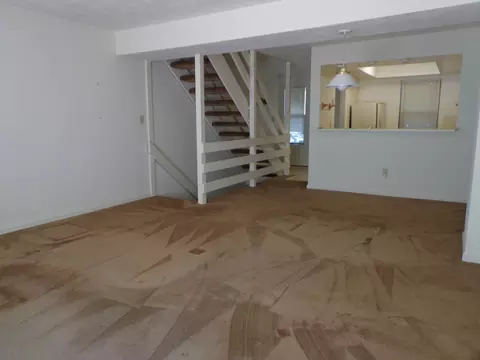 1792 Windlass Rd, Moneta, VA 24121 photo 11