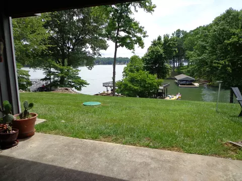 1792 Windlass Rd, Moneta, VA 24121 photo 30