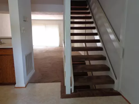 1792 Windlass Rd, Moneta, VA 24121 photo 4