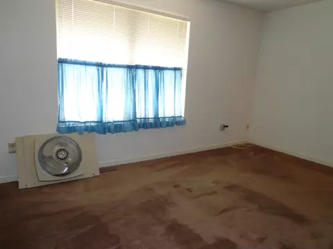 1792 Windlass Rd, Moneta, VA 24121 photo 23