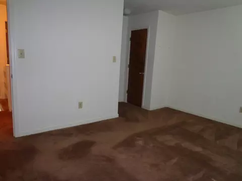 1792 Windlass Rd, Moneta, VA 24121 photo 15