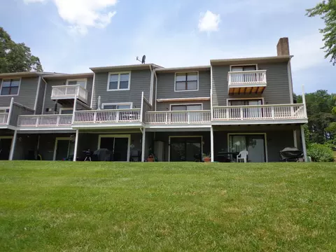 1792 Windlass Rd, Moneta, VA 24121 photo 55