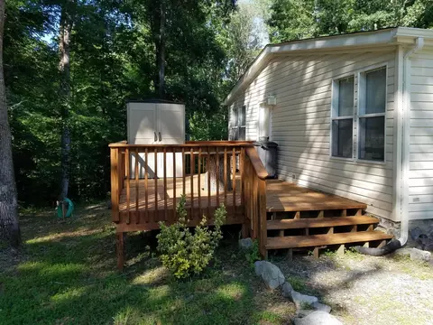 141 Wellspring Rd, Moneta, VA 24121 photo 10