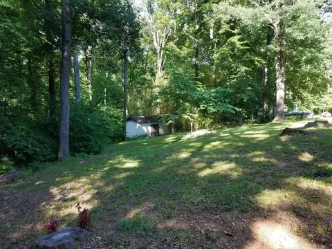 141 Wellspring Rd, Moneta, VA 24121 photo 9