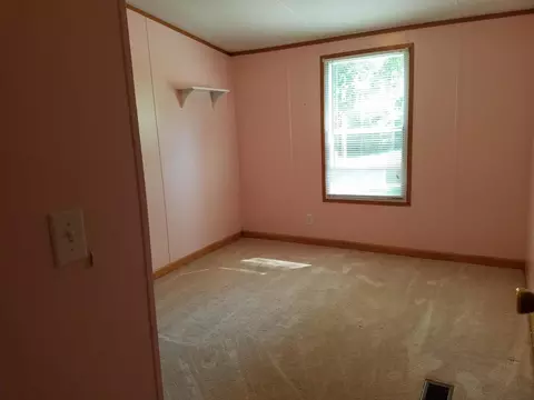 141 Wellspring Rd, Moneta, VA 24121 photo 7