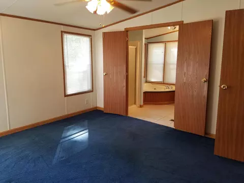 141 Wellspring Rd, Moneta, VA 24121 photo 5