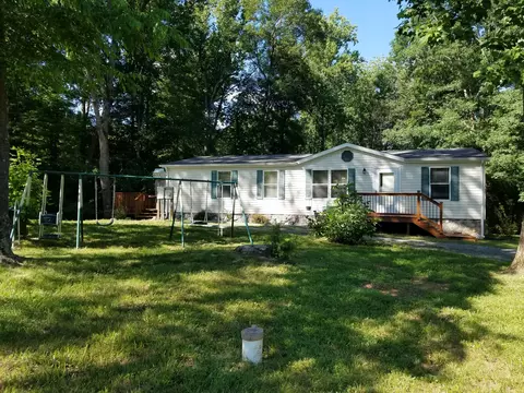 141 Wellspring Rd, Moneta, VA 24121 photo 1