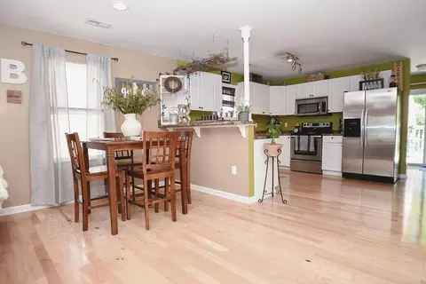 308 Maddock Ave NE, Roanoke, VA 24012 photo 5