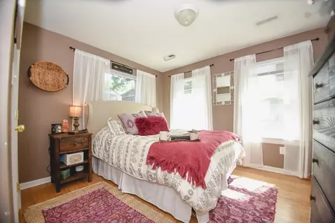 308 Maddock Ave NE, Roanoke, VA 24012 photo 13